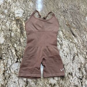 TLF Workout Singlet